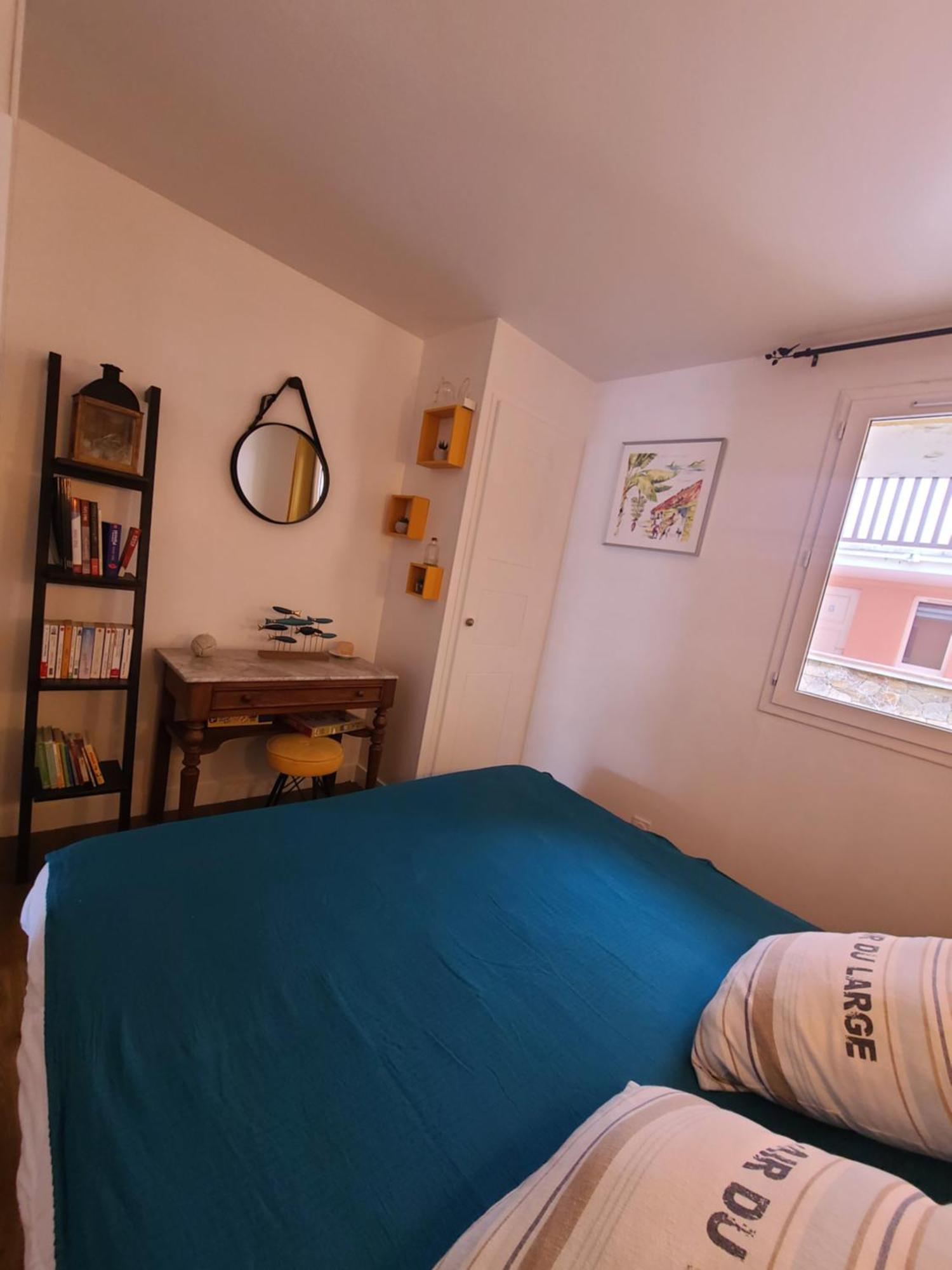 Evasion Nature A Cap Esterel Jardin, Mer & Golf Tout Confort Saint-Raphaël 외부 사진